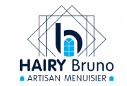 HAIRY BRUNO Logo