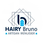 Hairy Bruno Menuisier En Mayenne 53 01 1
