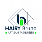 Hairy Bruno Menuisier En Mayenne 53 02 1