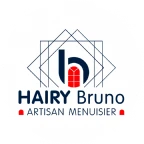 Hairy Bruno Menuisier En Mayenne 53 03 1