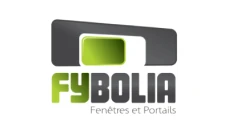 Hairy Bruno Menuisier En Mayenne 53 03 2