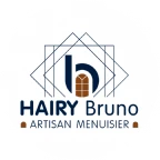 Hairy Bruno Menuisier En Mayenne 53 04 1