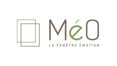 Hairy Bruno Menuisier En Mayenne 53 05 1