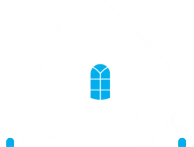 Hairy Bruno Menuisier En Mayenne 53 Logo Slider 1