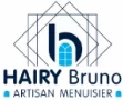 Hairy Bruno Menuisier En Mayenne 53 Image 30