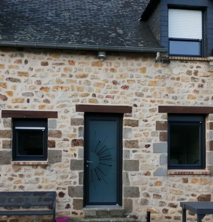 Hairy Bruno Menuisier En Mayenne 53 Bloc1 1