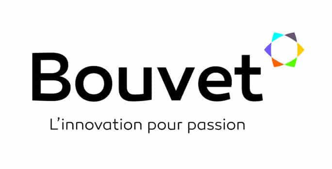 Hairy Bruno Menuisier En Mayenne 53 Bouvet Logo Baseline 1