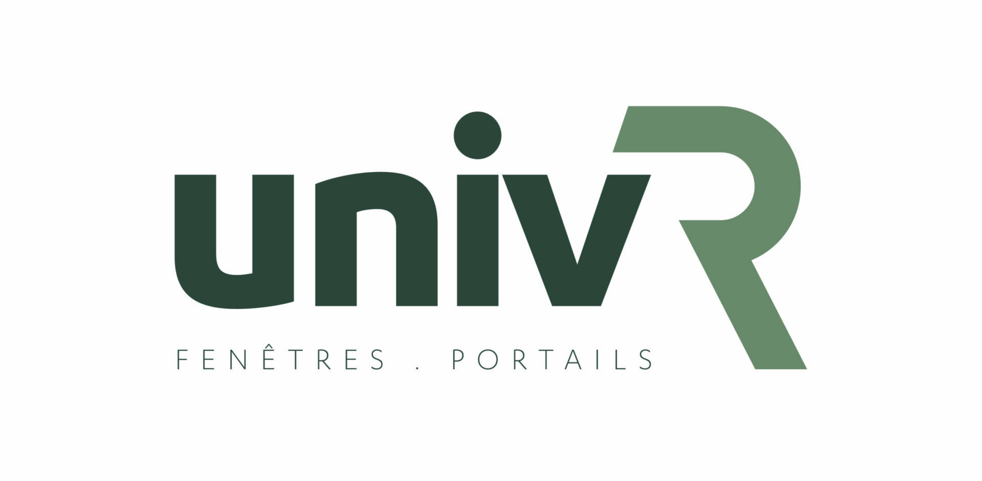 Hairy Bruno Menuisier En Mayenne 53 Logo UnivR FP CMJN Scaled 1