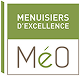 Hairy Bruno Menuisier En Mayenne 53 Logo Me 11